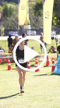 BIB:  <button type="button" onclick="openModal(26585259)" class="btn btn-primary btn-sm float-right" data-toggle="modal" data-target=".modal-high-quality">
                <i class="fa fa-download"></i> Download
                </button>